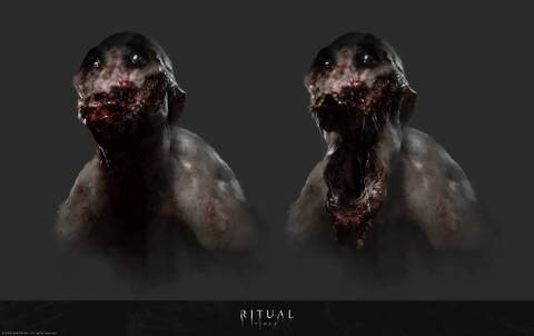 Ritual Tides Press Image 2