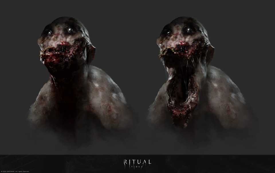 Ritual Tides Press Image 2