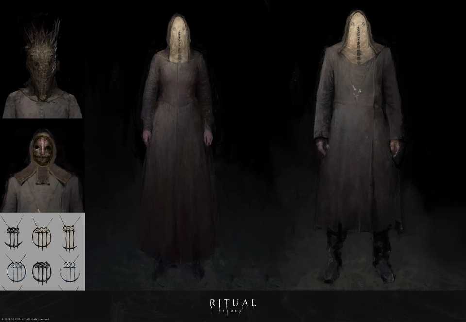 Ritual Tides Press Image 3