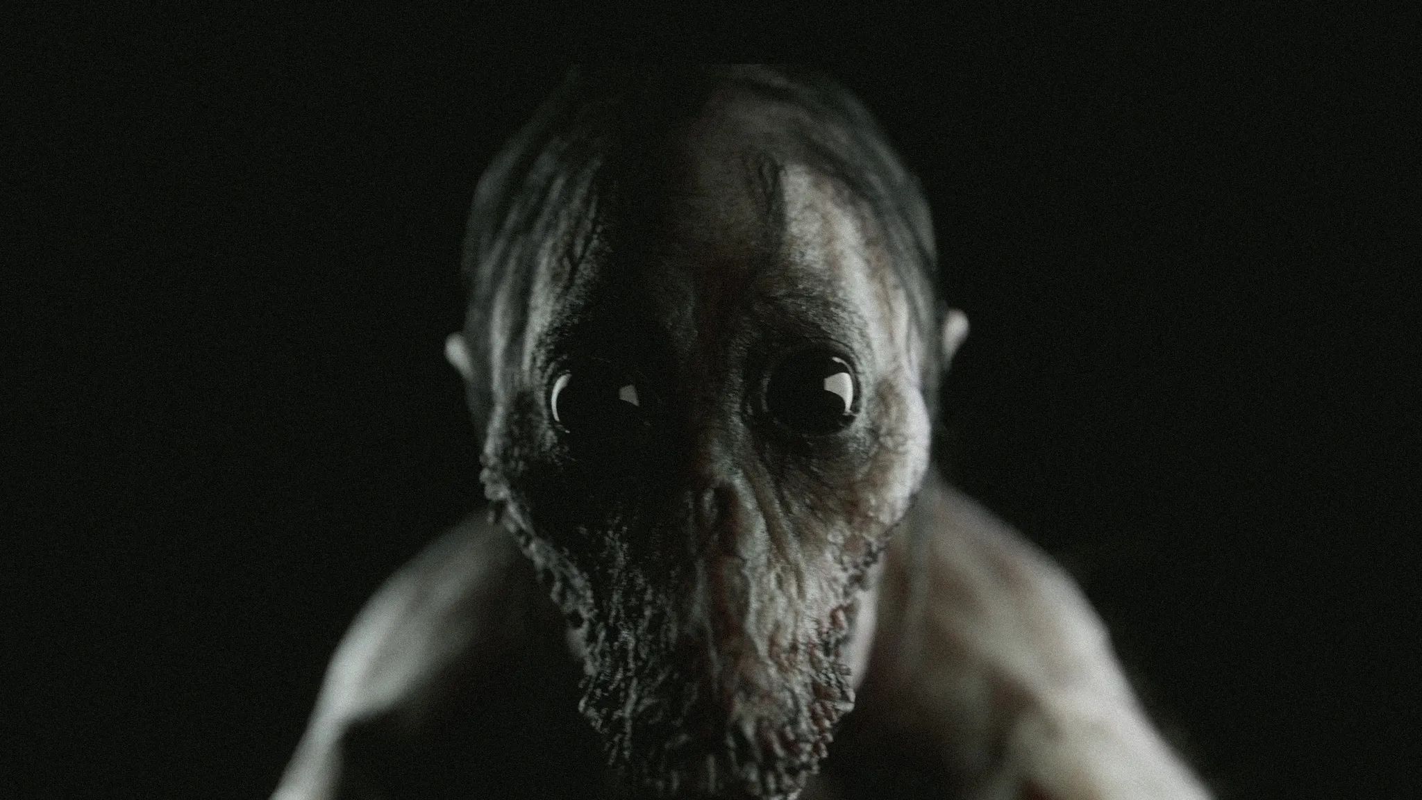 Ritual Tides Press Image 4