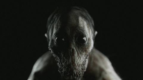 Ritual Tides Press Image 4