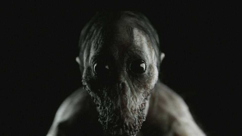 Ritual Tides Press Image 4