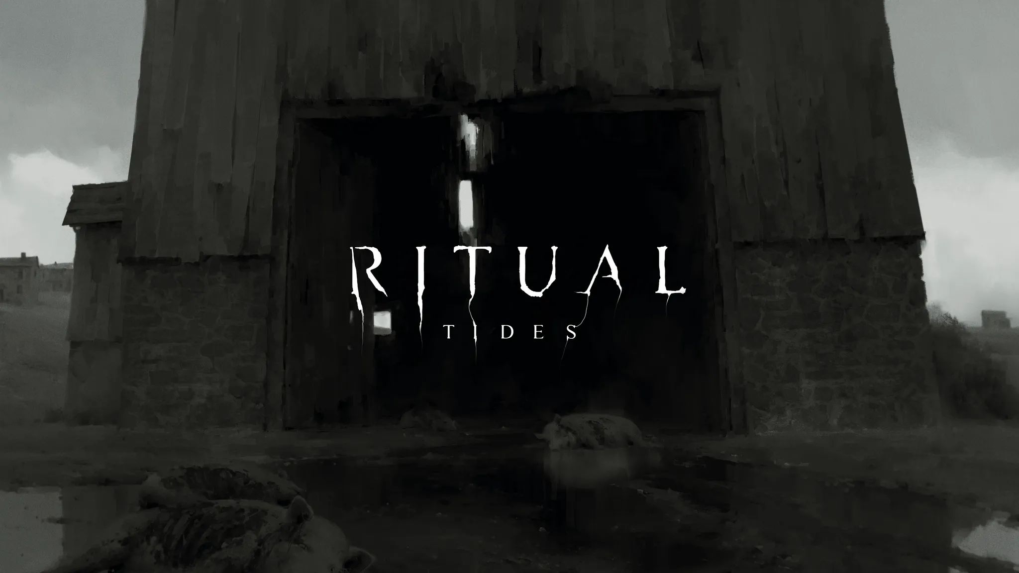 Ritual Tides Press Image 6