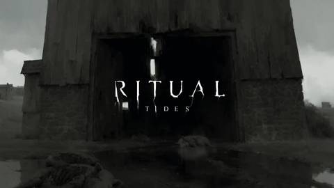Ritual Tides Press Image 6