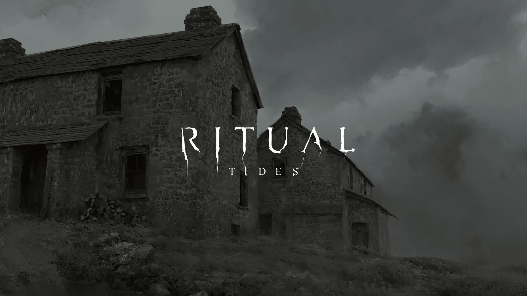 Ritual Tides Press Image 7