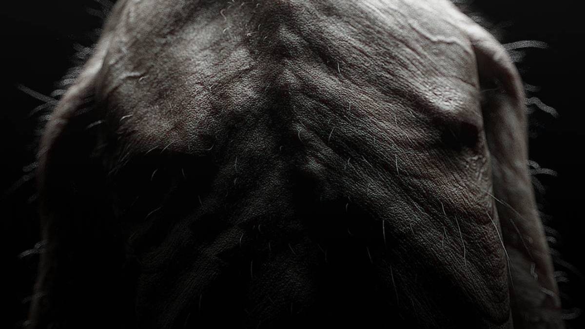 Ritual Tides News, Trailer, Guides, and More
