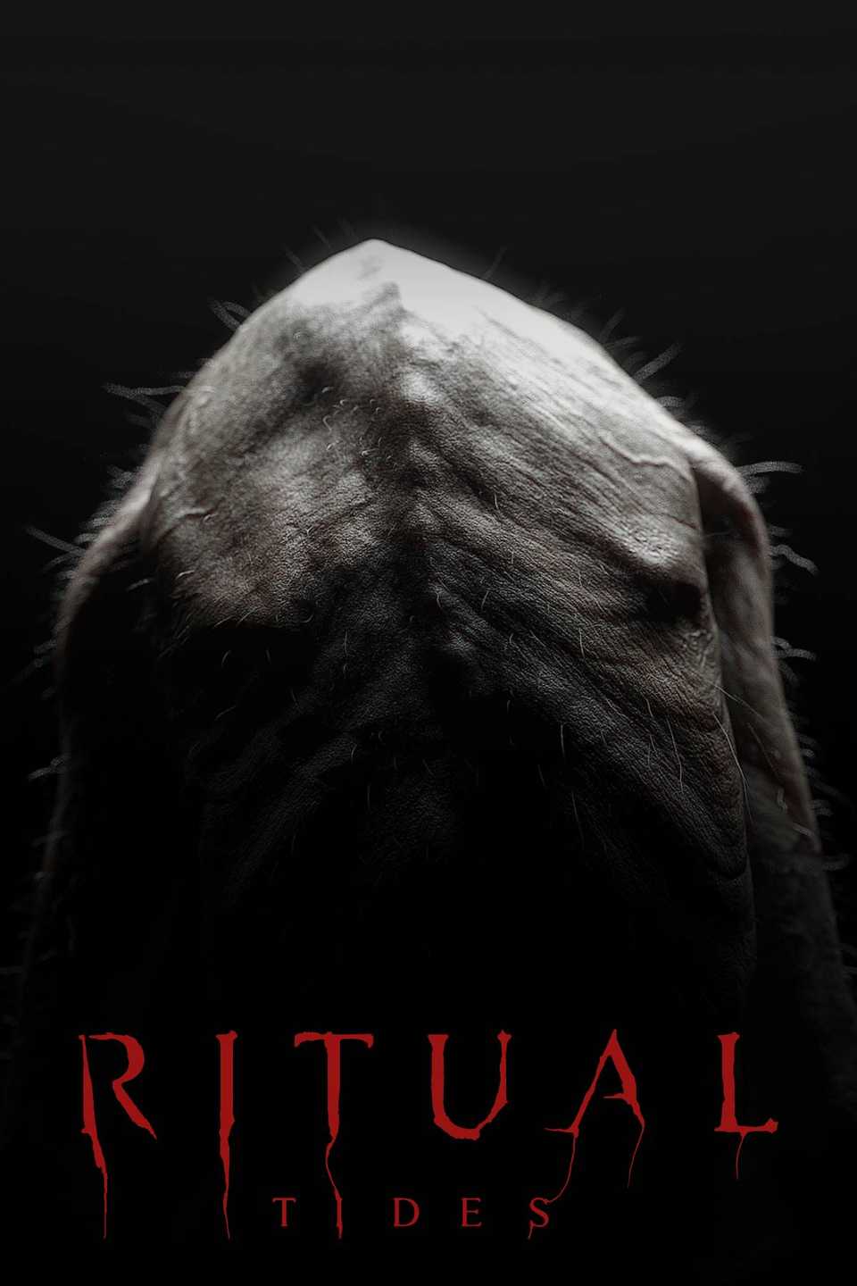 Rhirtual How Ritual Tides Pushes Lovecraftian Horror to Its Darkest Limits