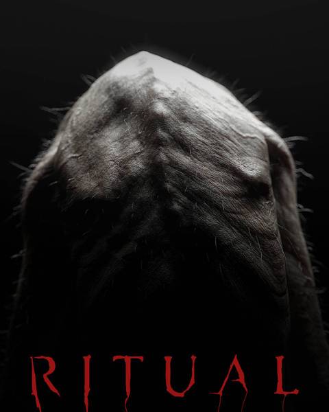 Ritual Tides News, Trailer, Guides, and More