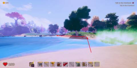 Ale & Tale Tavern Road To Graveyard Part 2