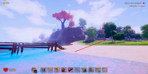 Ale & Tale Tavern Road To Graveyard Part 3