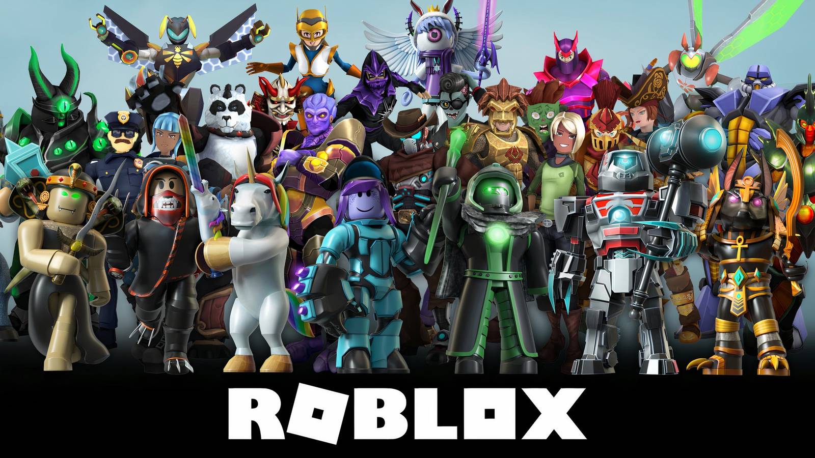 roblox more users than world population