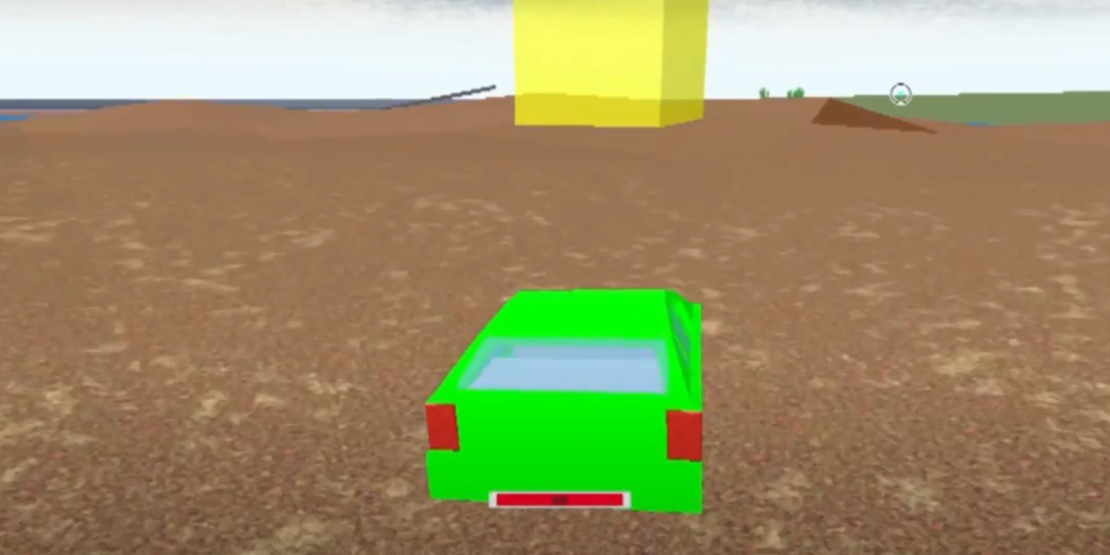 Roblox Fans Miss Classic Game That No Longer Works Properly