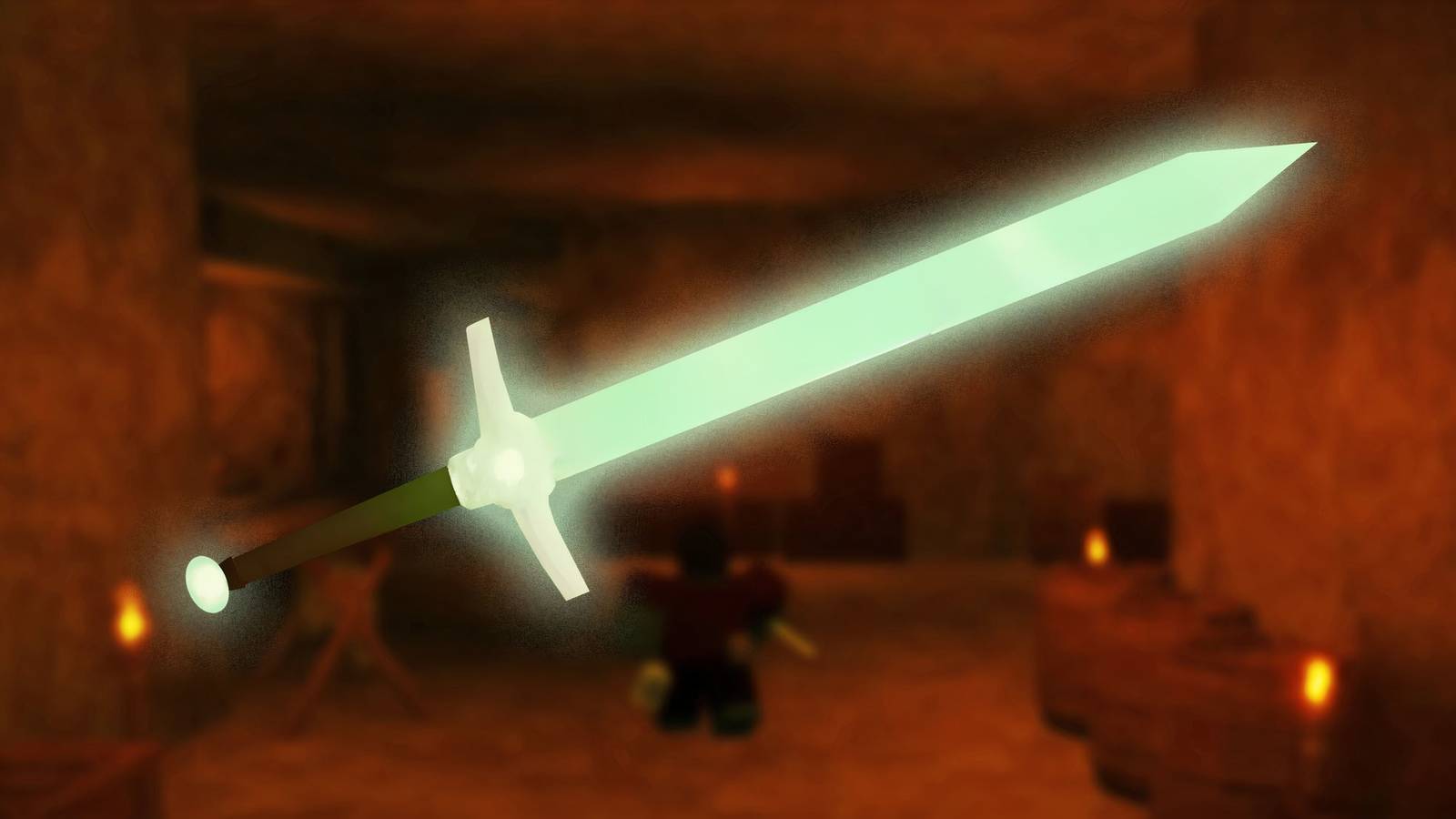 roblox-rune-slayer-how-get-viridian