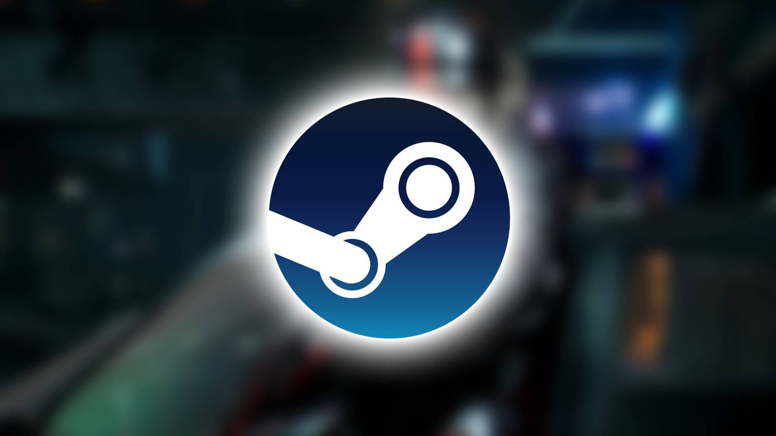 robocop-rogue-city-new-lowest-ever-steam-price-deal-march-2025