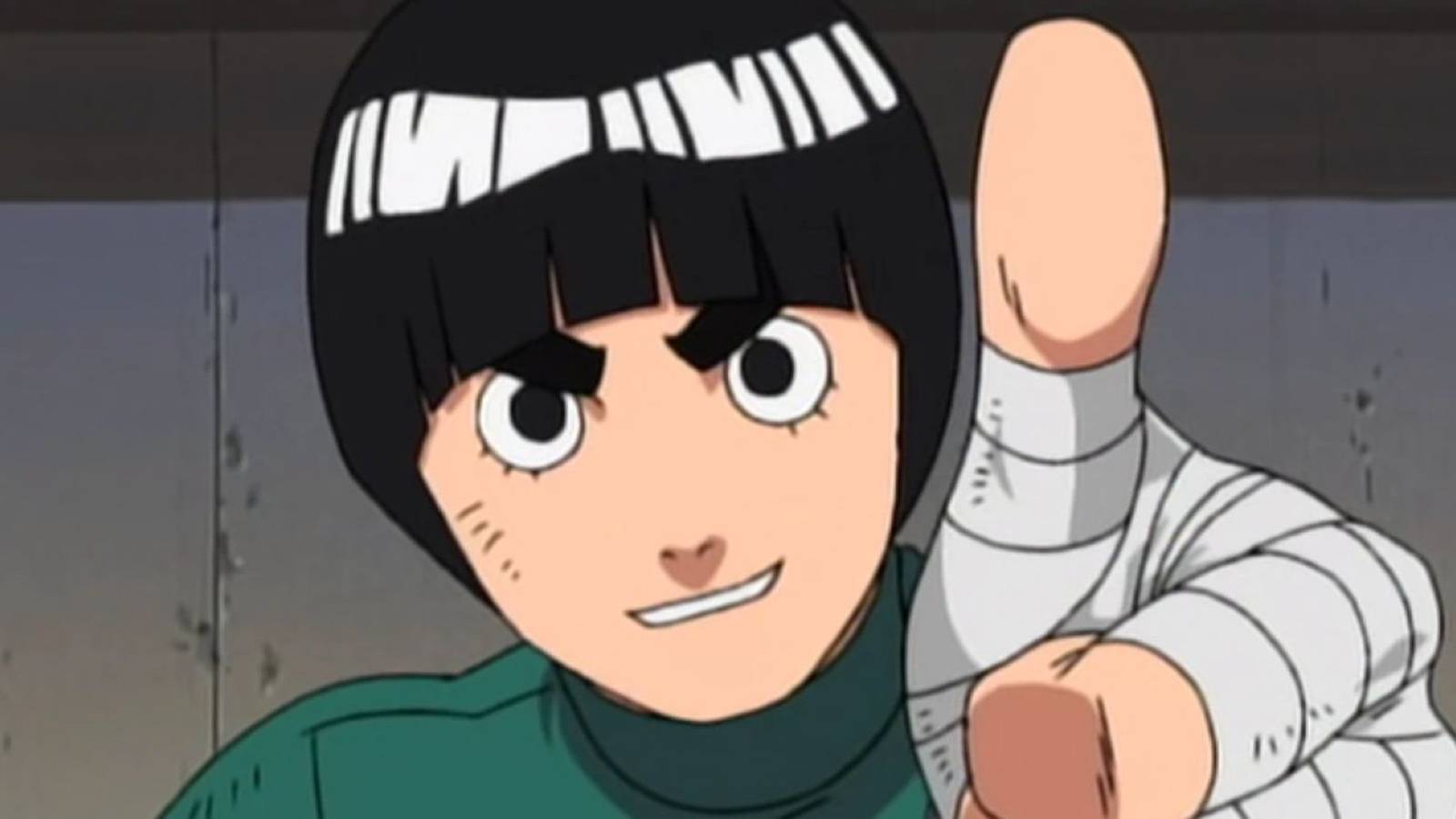 Rock Lee (2)