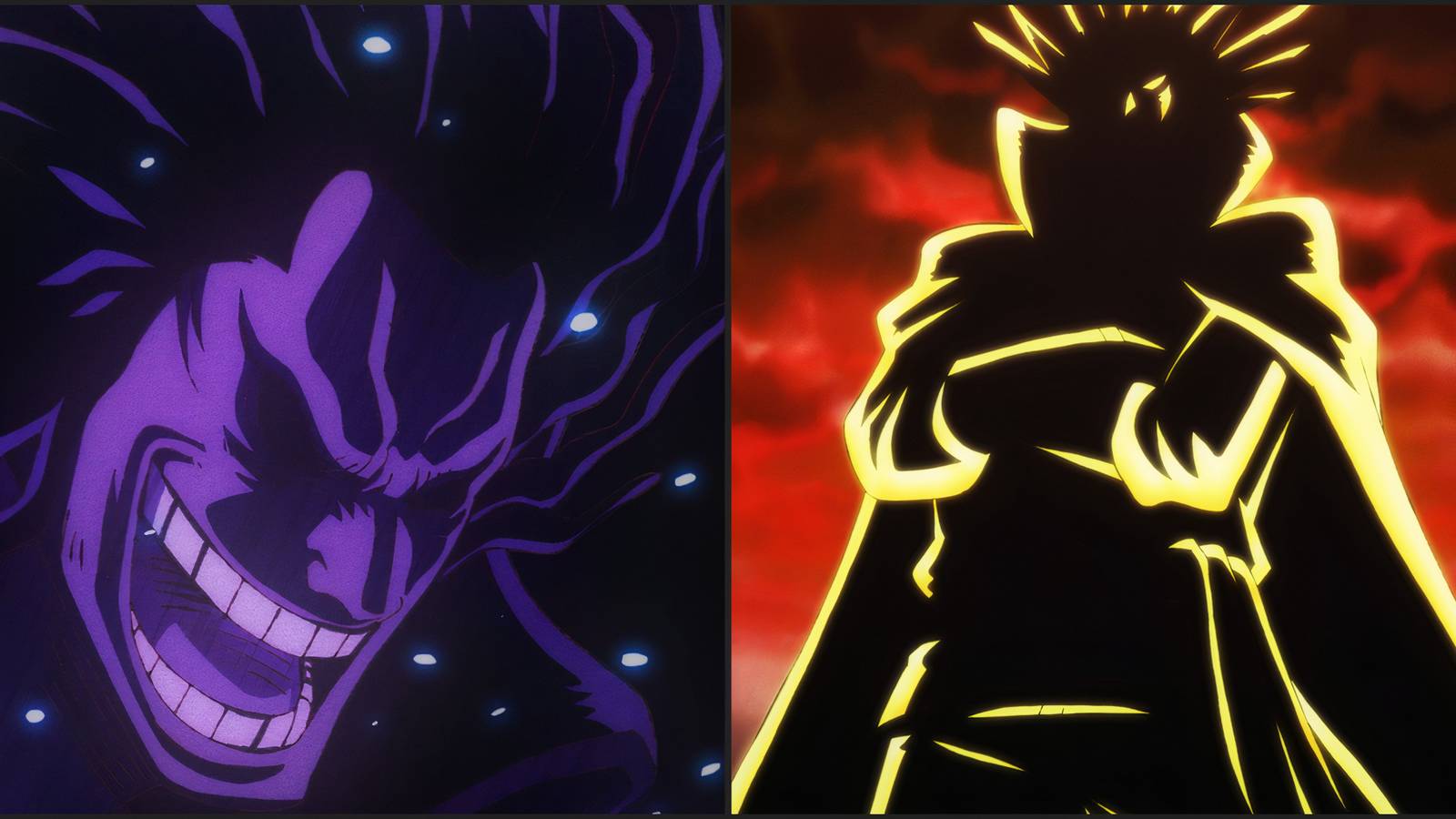 Rocks Buggy Son One Piece