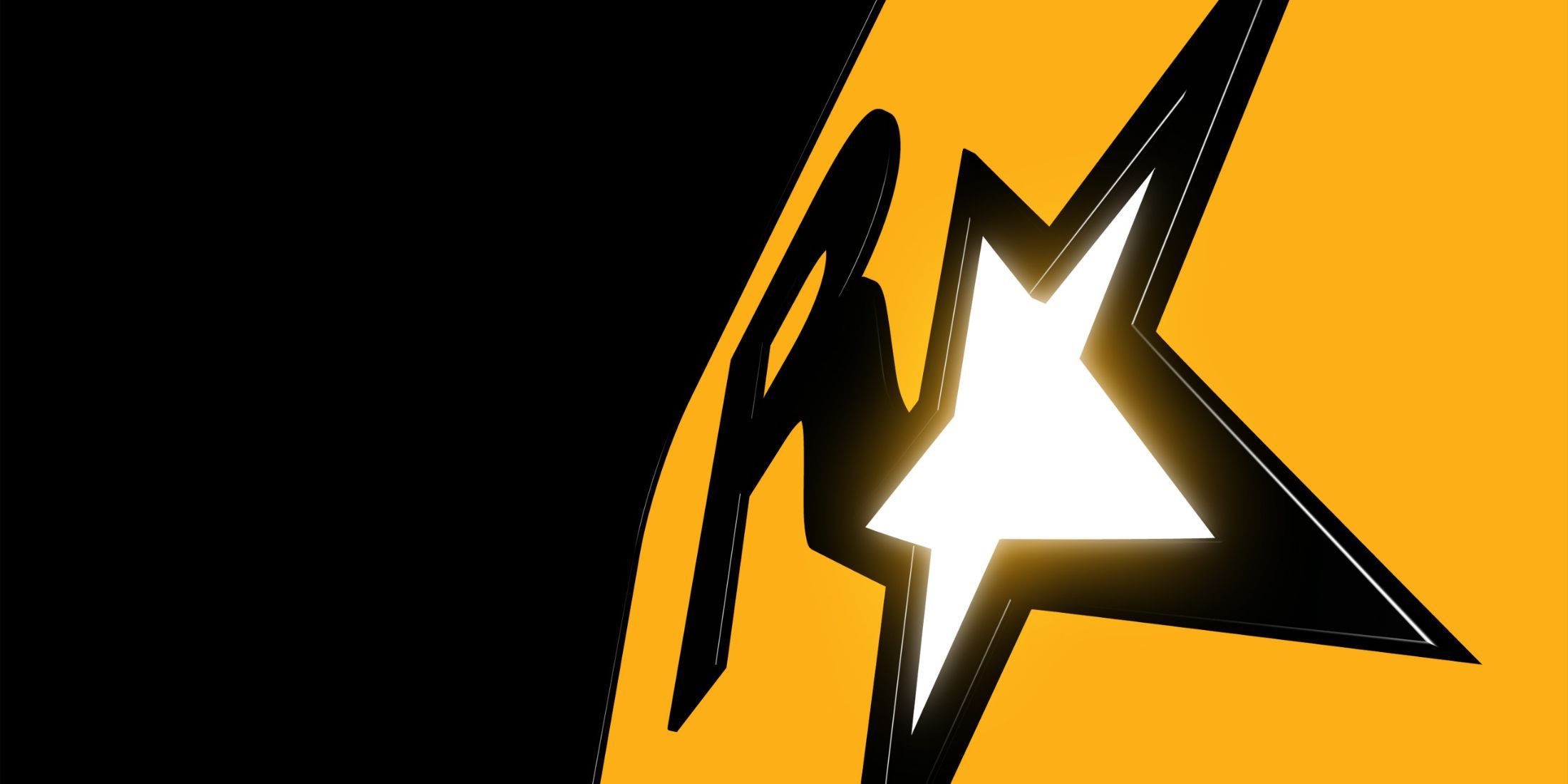 rockstar games video games deluxe acquisition