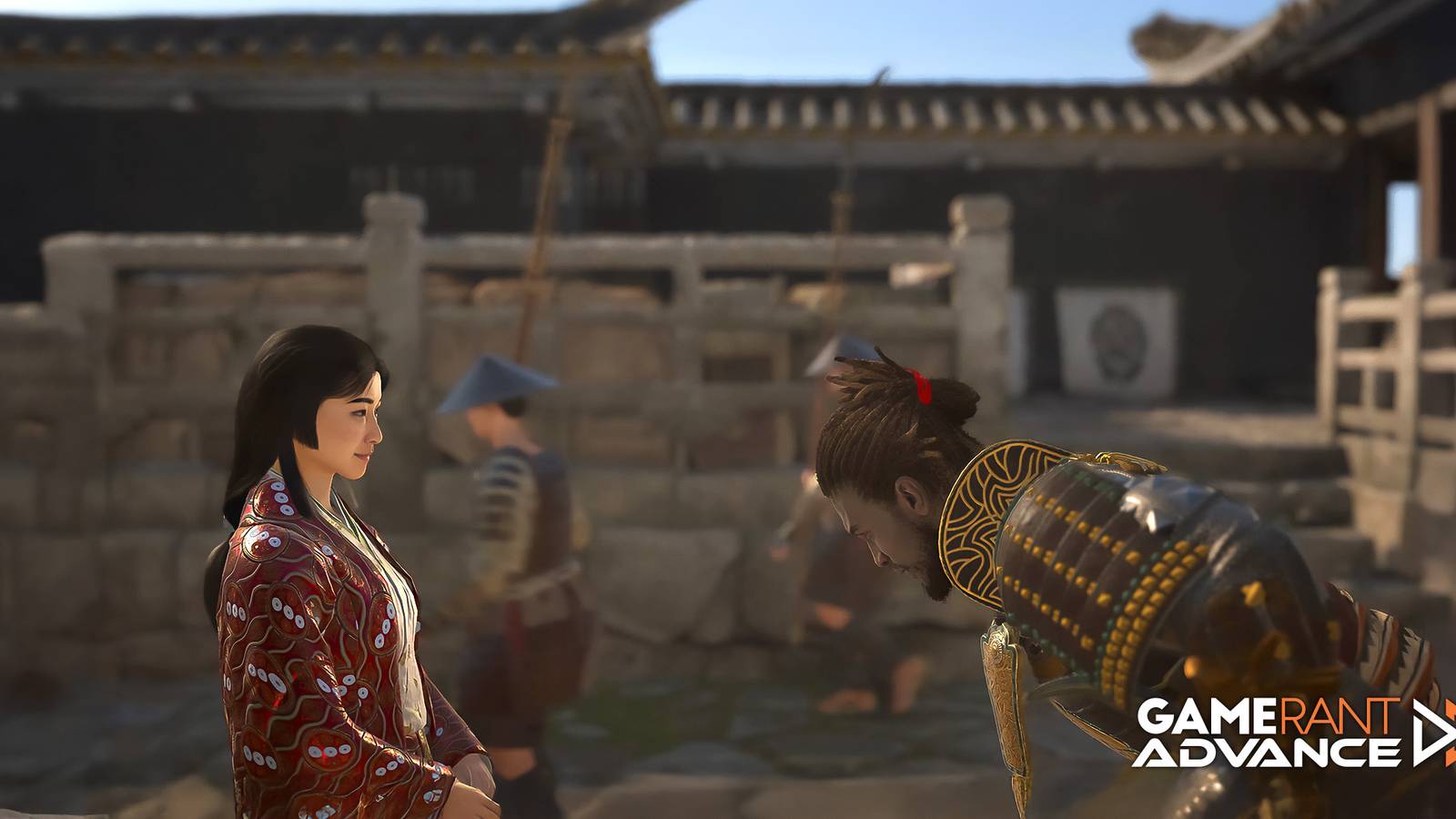 romance-assassins-creed-shadows-game-rant-advance-feature