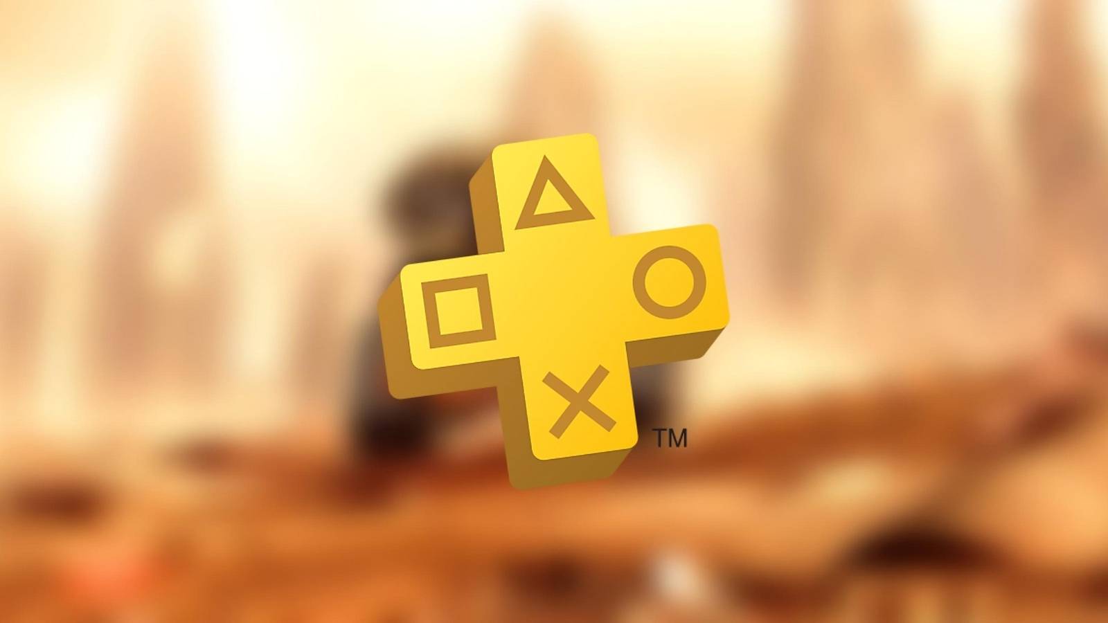 A classic Disney game is coming to PS Plus soon