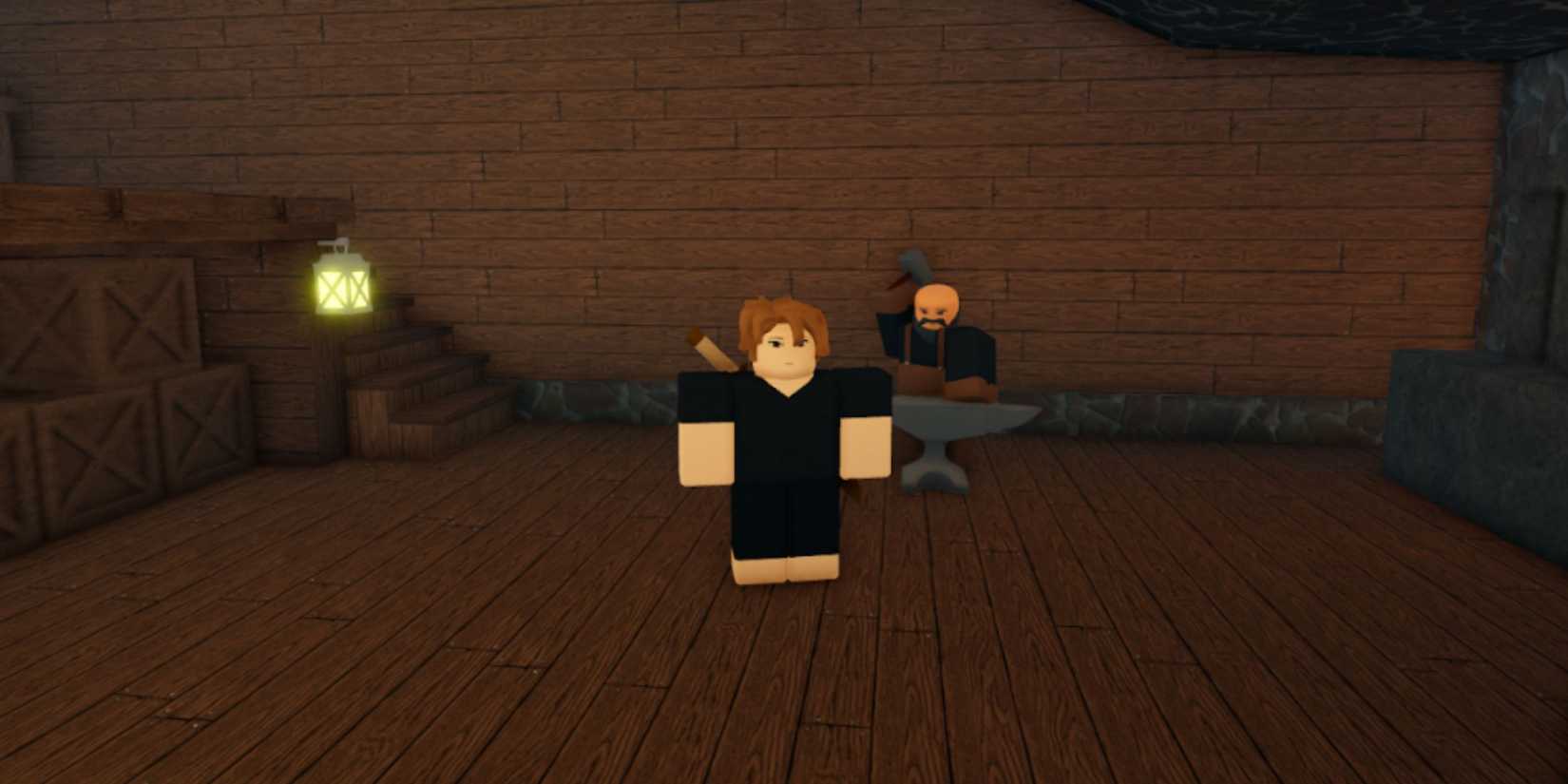 Rune Slayer Rblx Roblox: Rune Slayer Codes