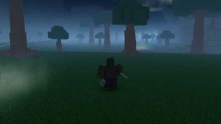 The Slayer Rune Rune Slayer: All Ore Locations
