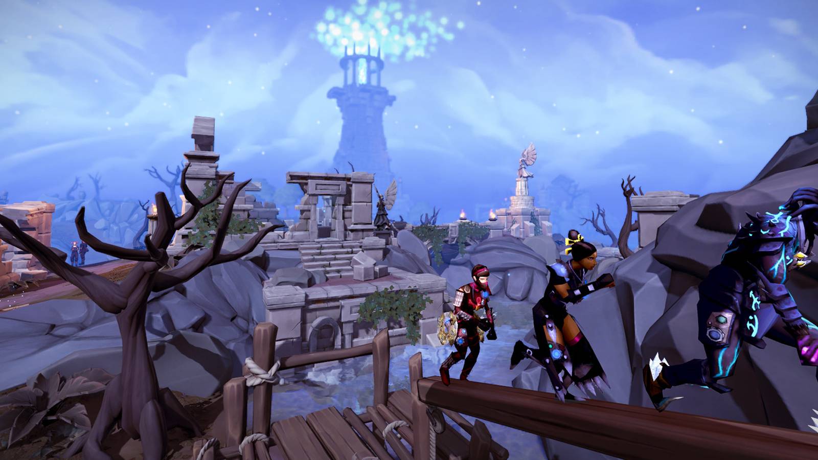 runescape-3-early-2026-roadmap-revealed