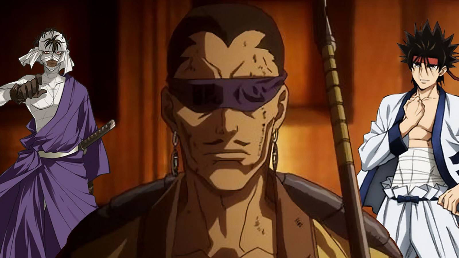 Rurouni-Kenshin-Strongest-Characters-In-The-Series,-Ranked 