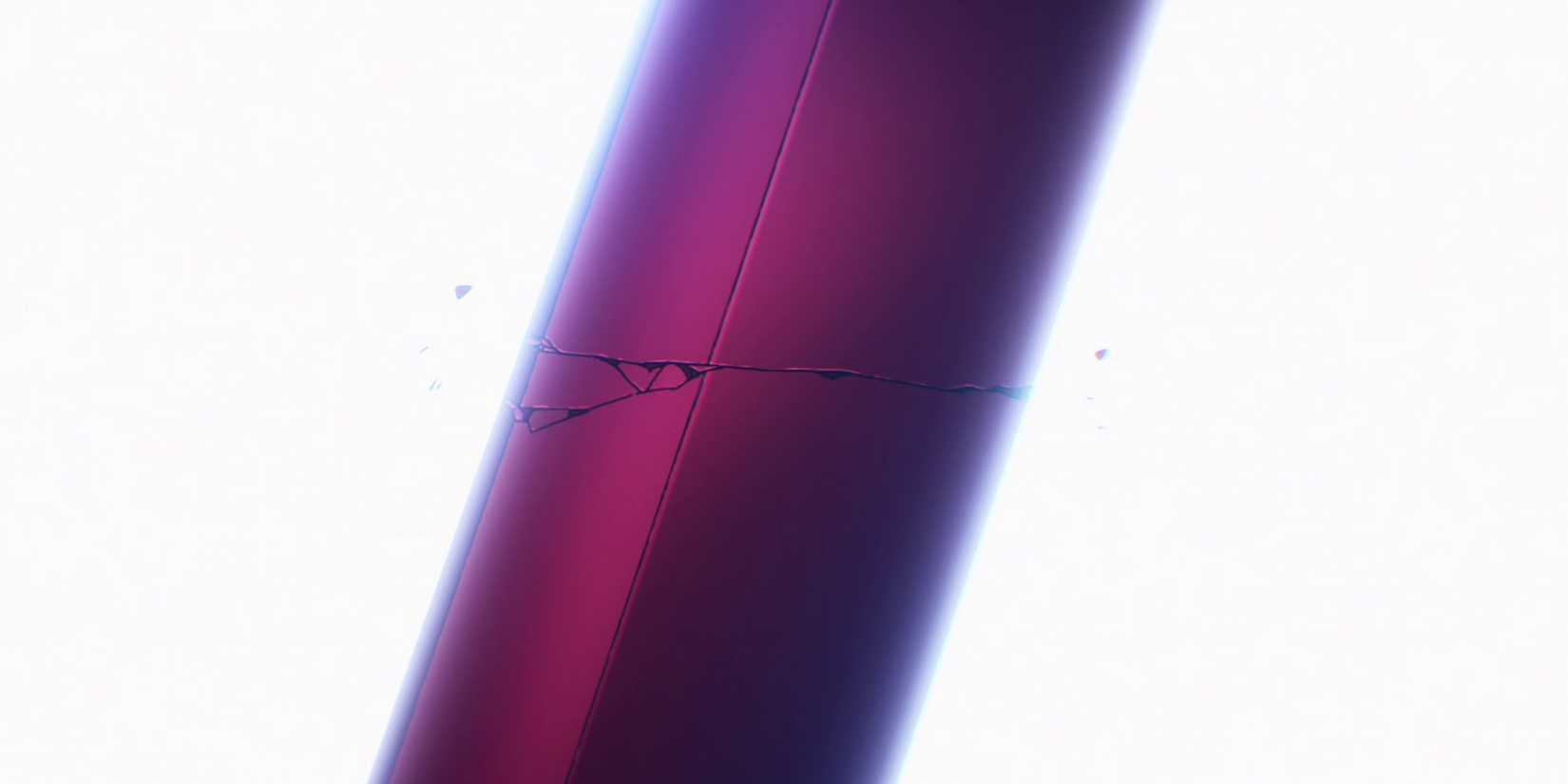 Ryuji Goto Sword Break – Solo Leveling Season 2 -Arise from the Shadow- Episode 11