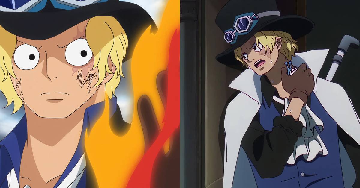 https://static0.gamerantimages.com/wordpress/wp-content/uploads/2025/03/sabo-one-piece-flames.jpg?fit=crop&h=628&w=1200
