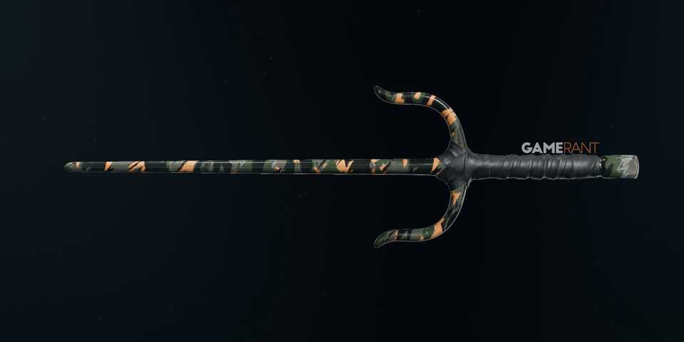 Saboteur Sai Camo Black Ops 6