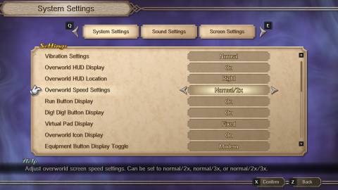 SaGa Frontier 2 Remastered Press Image 10