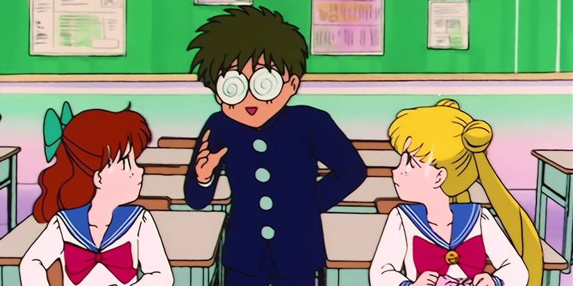 sailor-moon-classroom