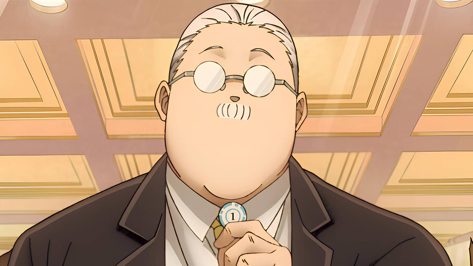 sakamoto days how taro sakamoto become an assassin