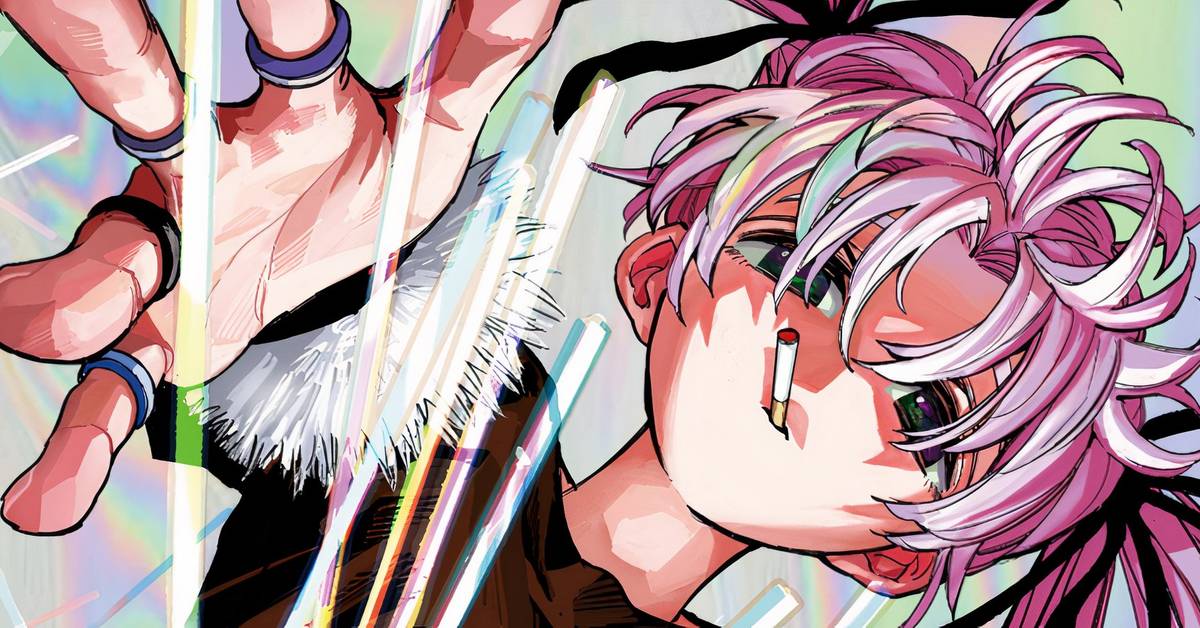 sakamoto-days-volume-21-new-