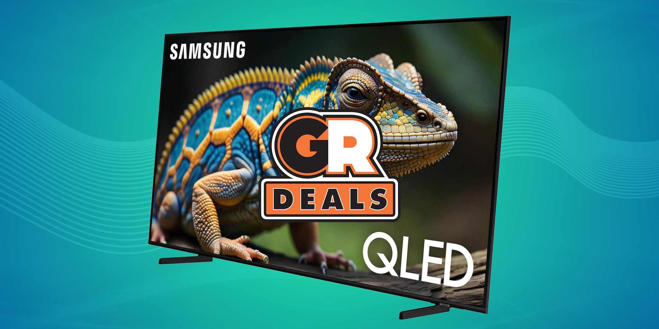 best tv television deals