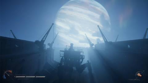 Sand - Official Steam Screenshot 2