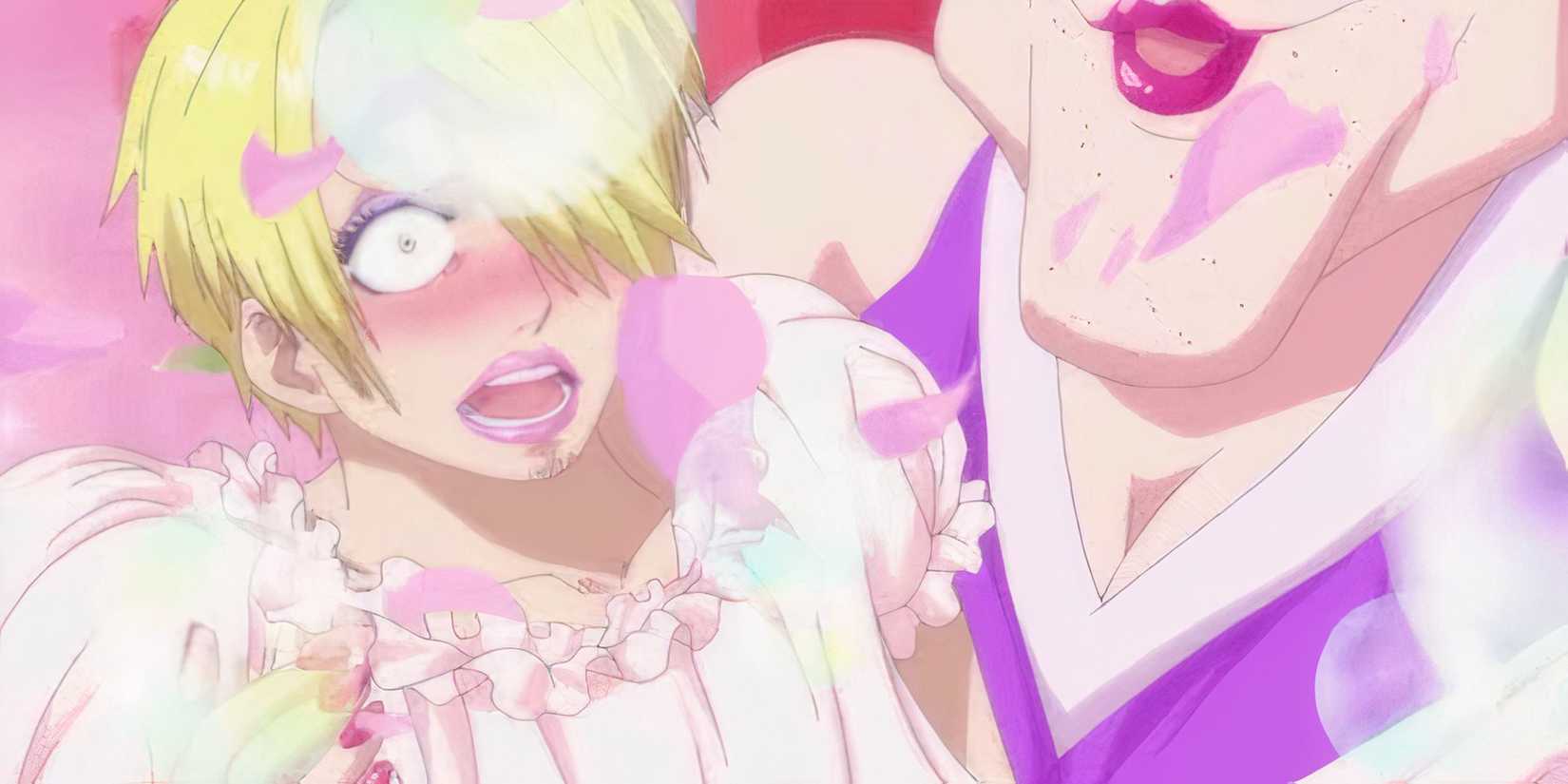 sanji-momoiro-island