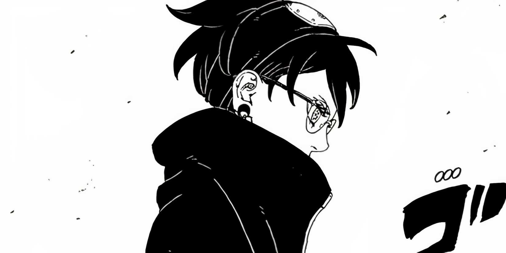 sarada mangekyo sharingan boruto tbv 20