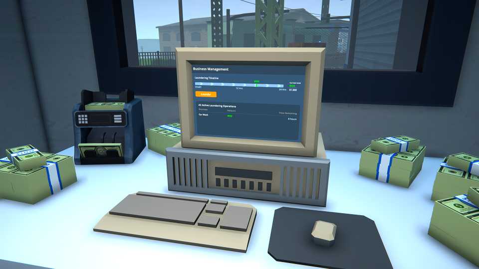 All Schedule 1 Ranks and Unlocks List