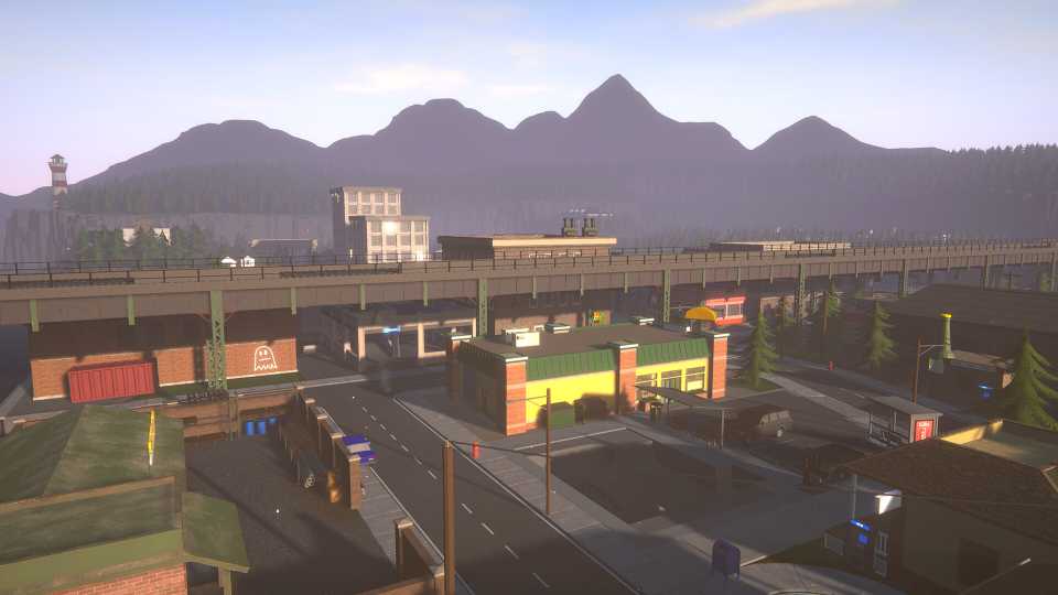 Schedule I Press Image 3