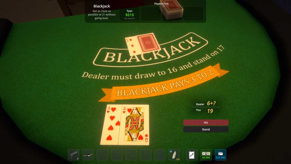 All Schedule 1 Ranks and Unlocks List