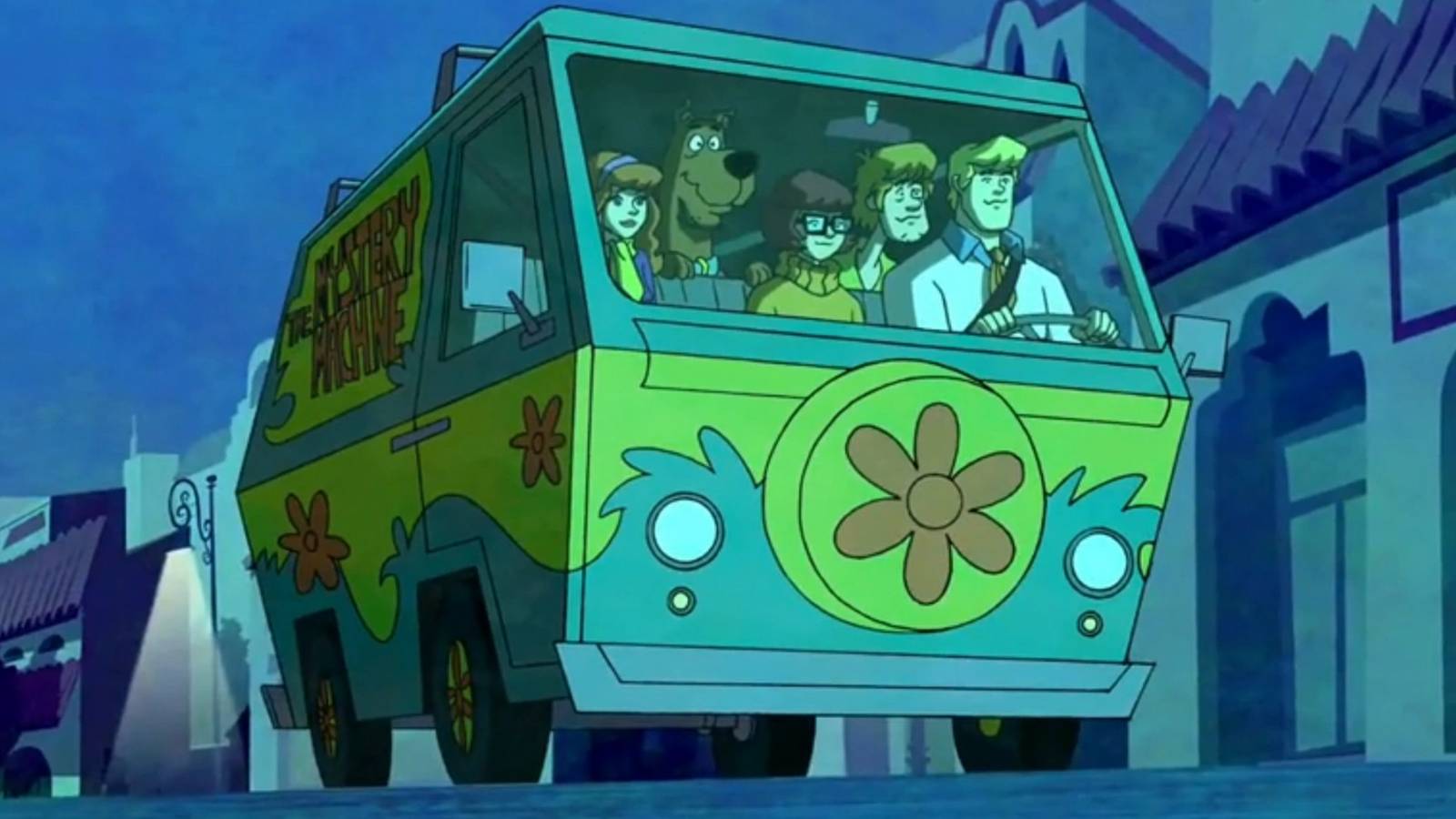 wb-san-diego-canceled-kart-racer-scooby-doo-tom-and-jerry-adventure-time