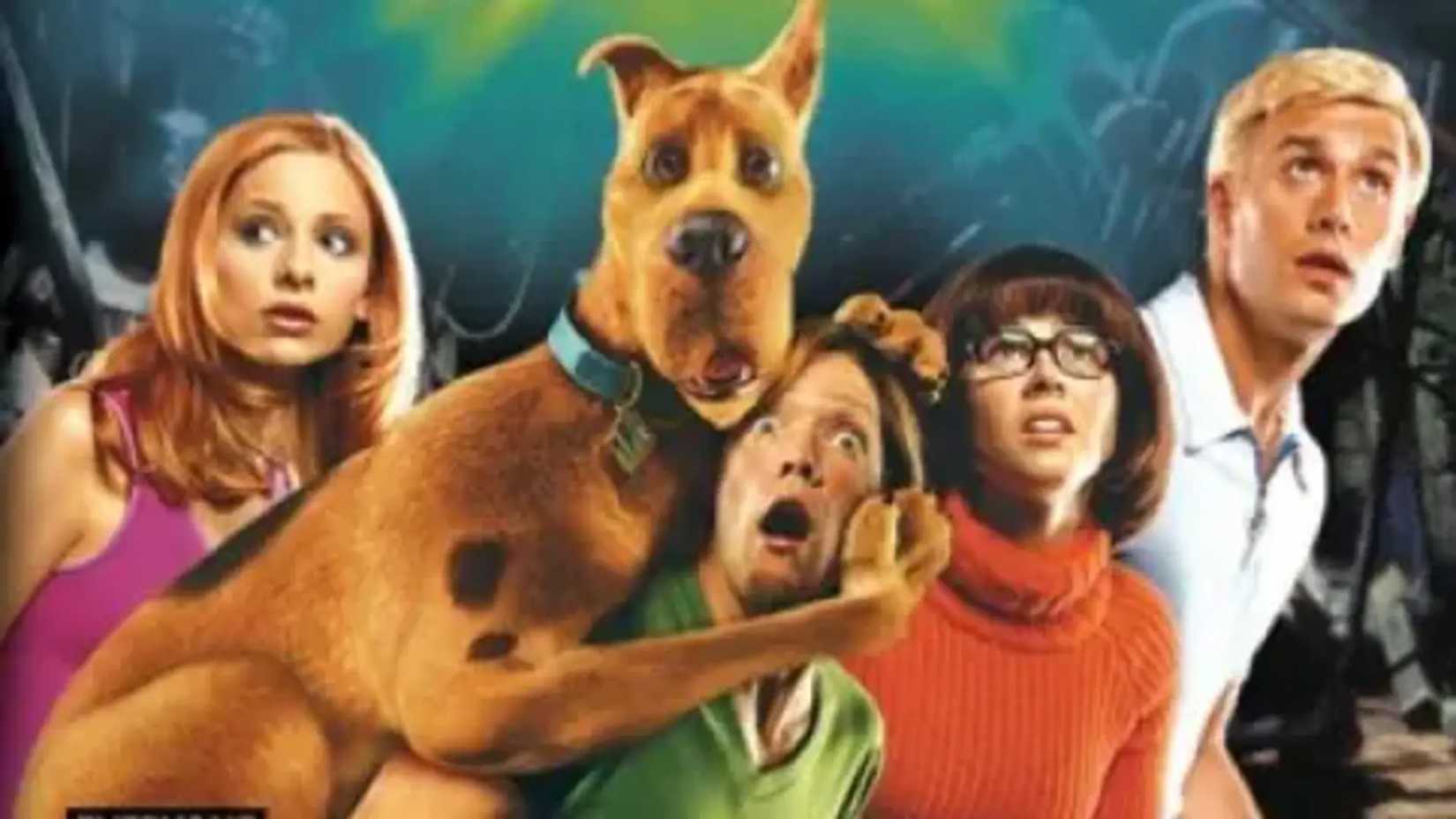 Scooby-Doo_GBA (1)
