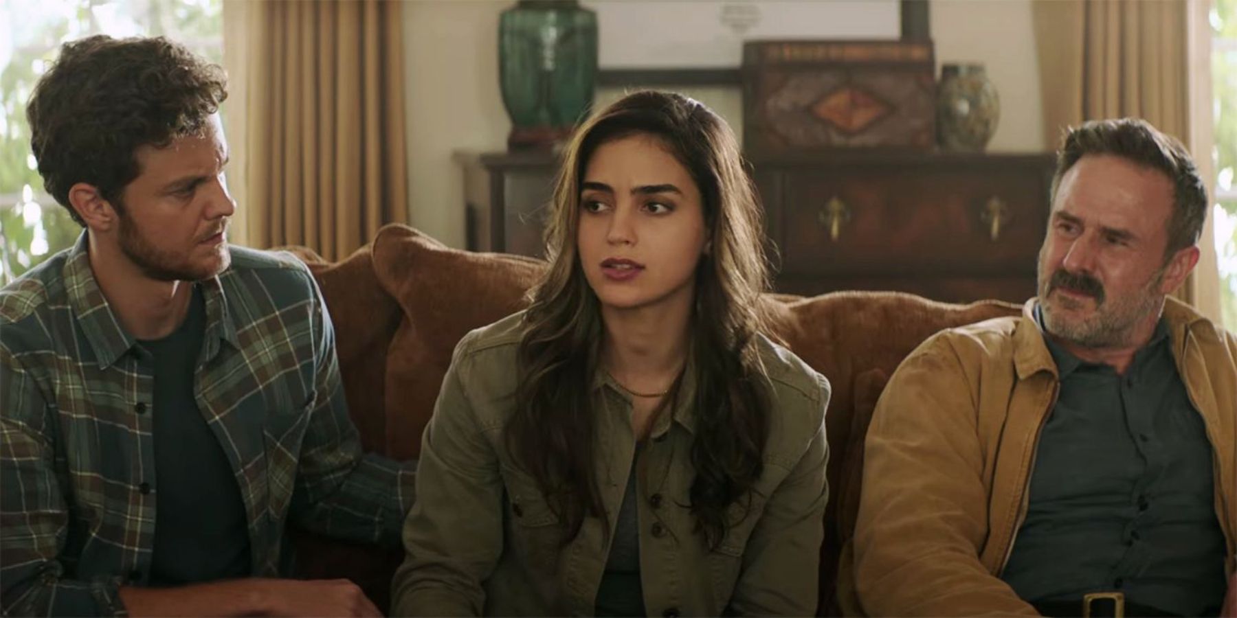 Should Scream 7 Bring Back Jack Quaid's Richie Kirsch?
