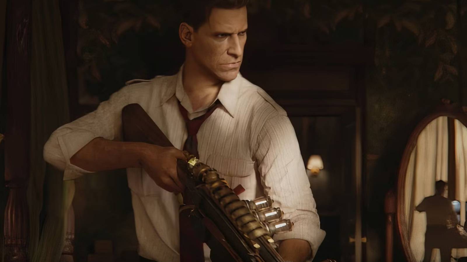 bo6-zombies-richtofen-mirror