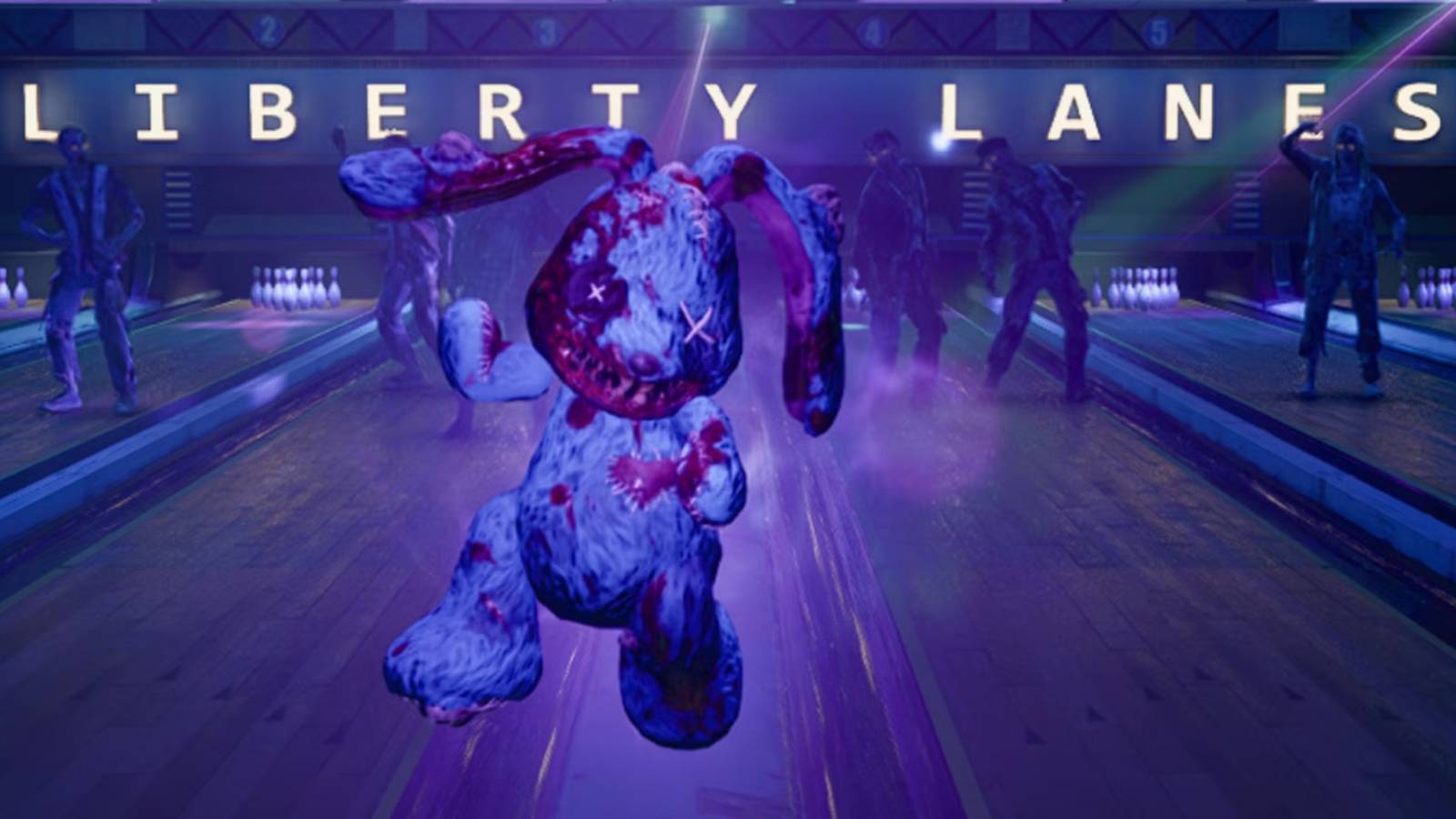 black-ops-6-peeks-close-up