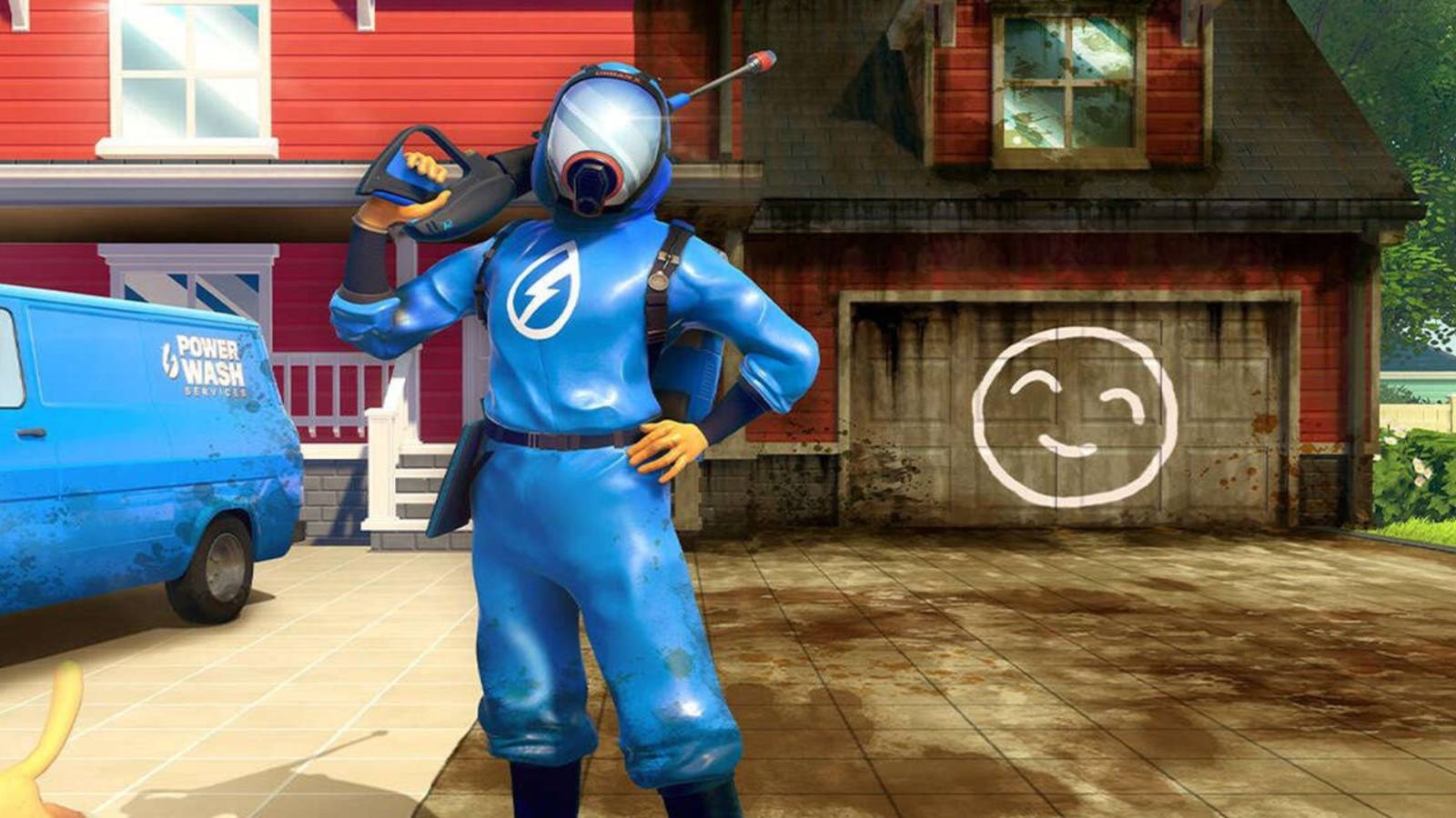 powerwash-simulator-2-smile