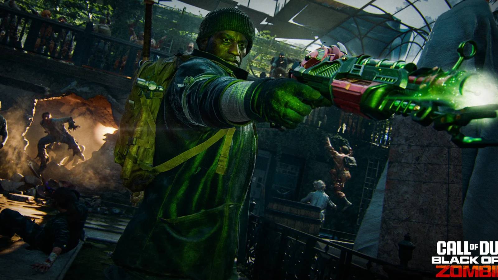 cod-black-ops-6-ray-gun-mark-2-carver