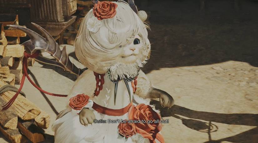 Screenshot 2025-03-03 154708