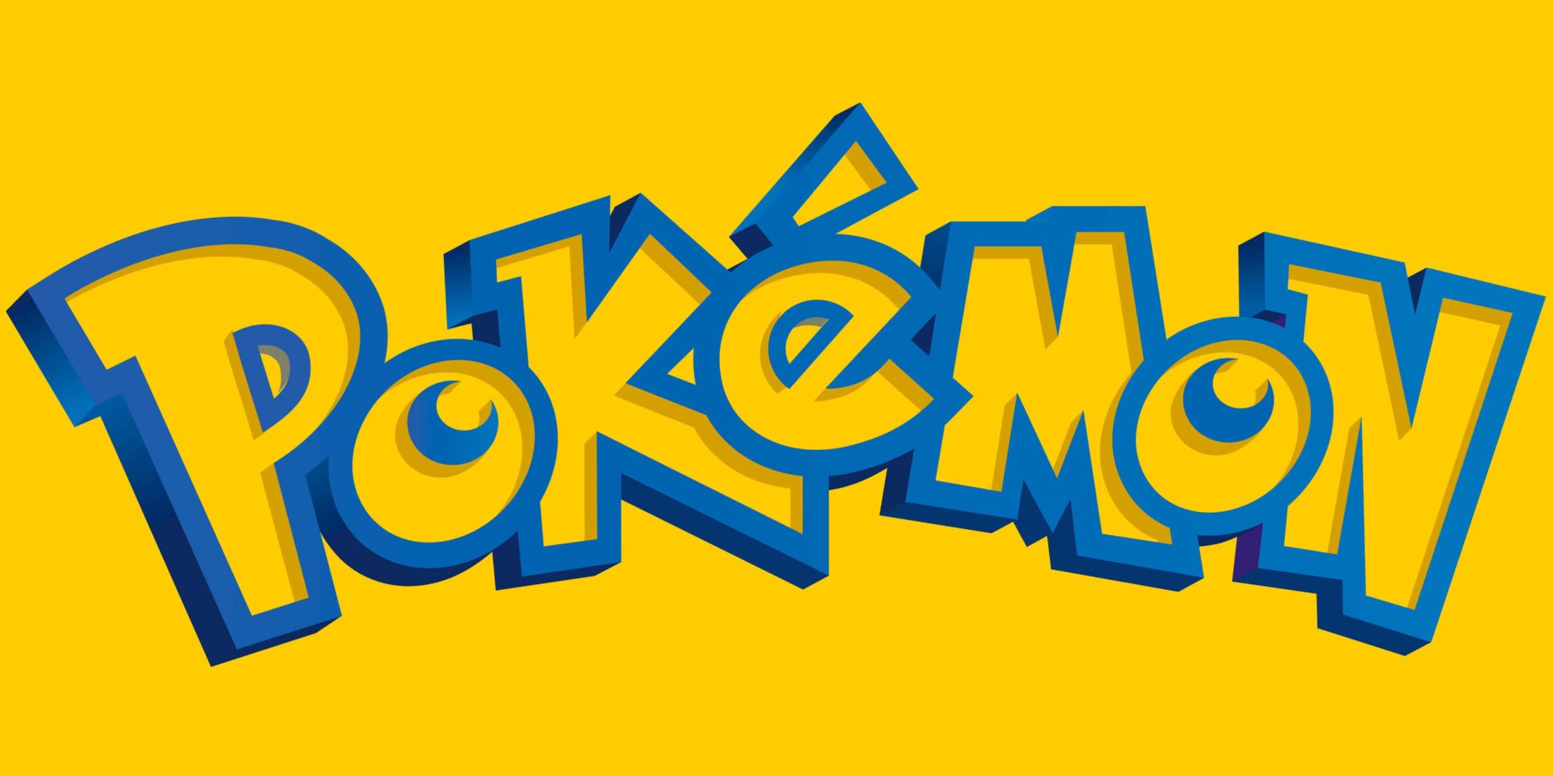 Pokemon Lego kits announced